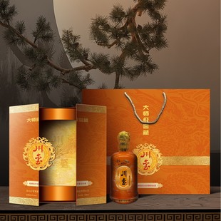 ���t�ƴ󎟼�����׼��ģʽȫ���հׅ^�����M؛3������^�����