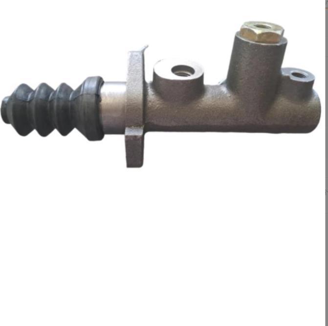 80249700,RCCM0020 applicable Valtra tractor brake master cylinder