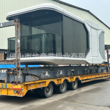 Y5Y7C5̫œ Oœ XϽXΰ⚤aS