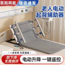 �����������o������늄����������o���ԄӴ��|��������ɳ�l