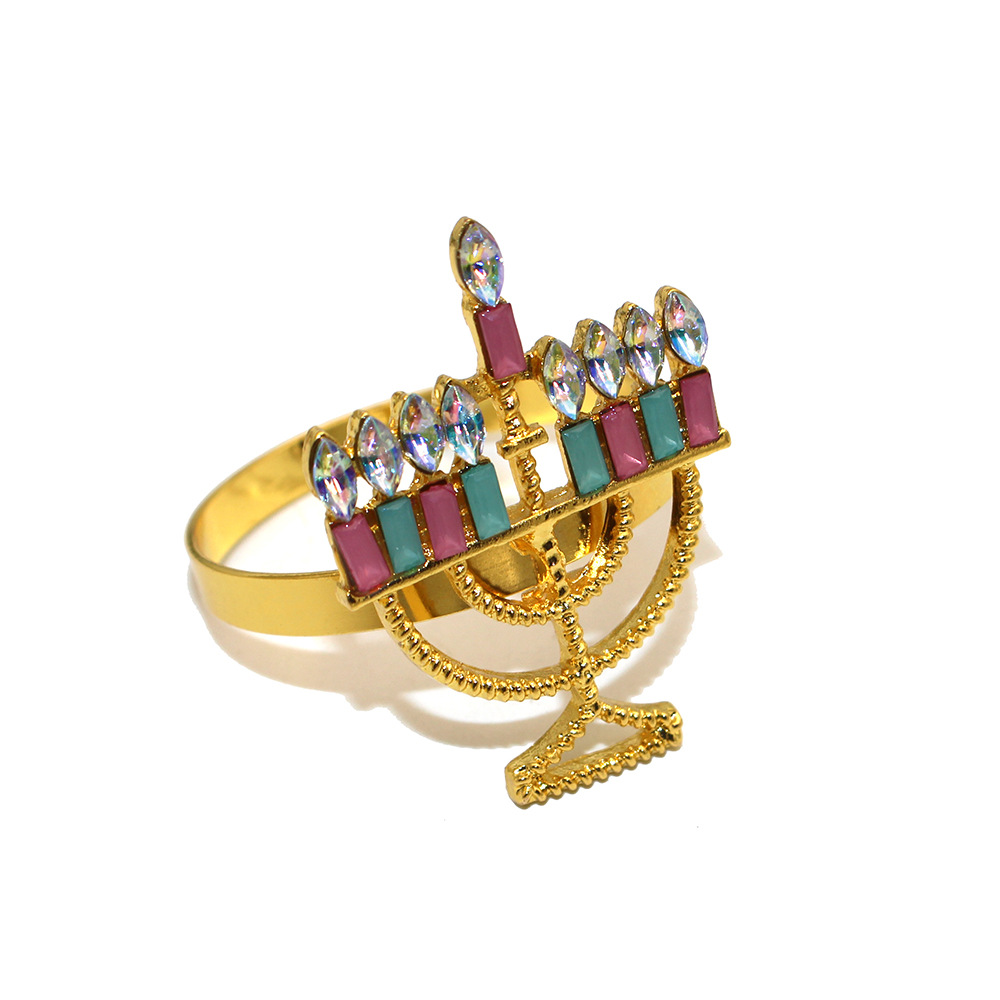 O1CN01JOvMDD29eBqWGFT8M_!!2214298198092-0-cib.jpg?__r__=1695540048352