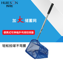 �x�ٱ�yʽ����s���ۯBƹ�������W�l��C������ʰ��������ʽ