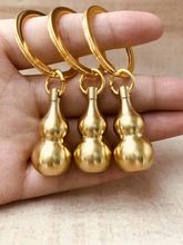 ?�S�~���J�[���S��y���_�w�������ô�̖���bˮ�bș���lС���J��