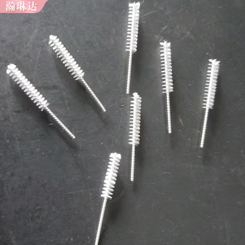 微信图片_20241218110920.jpg
