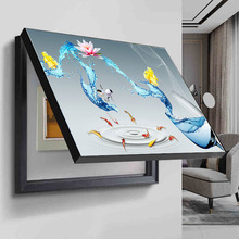 늱b׺s͏d͏d쮋_Plړw֮