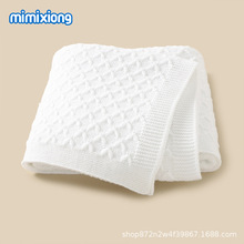 ins���u�ļ��¿�냺ᘿ���ɫ�w̺������܇���L̺��Ů�����Α�|