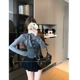 MR��ԭ���ٽz+���ޡ������L���bŮ�＾��ɫ����������Y���ɼ�