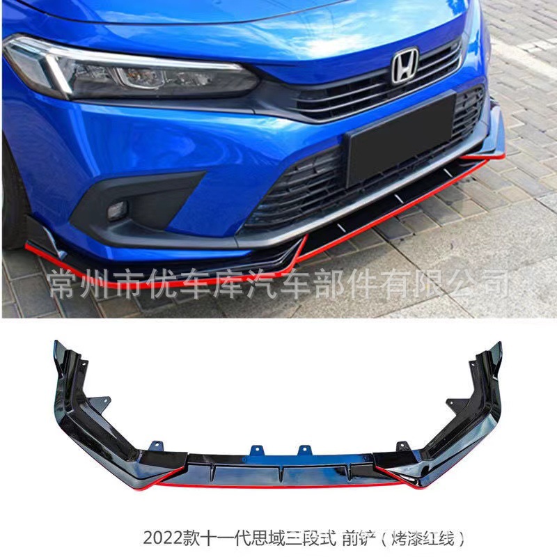 3ad7961e3d1e72fd01d7b31686dbc0