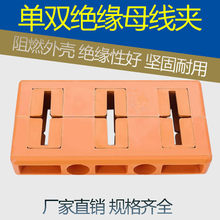 GCKĸ���� MD3���p��ĸ���A ���g��80/100//110/120���� ��ϙ���