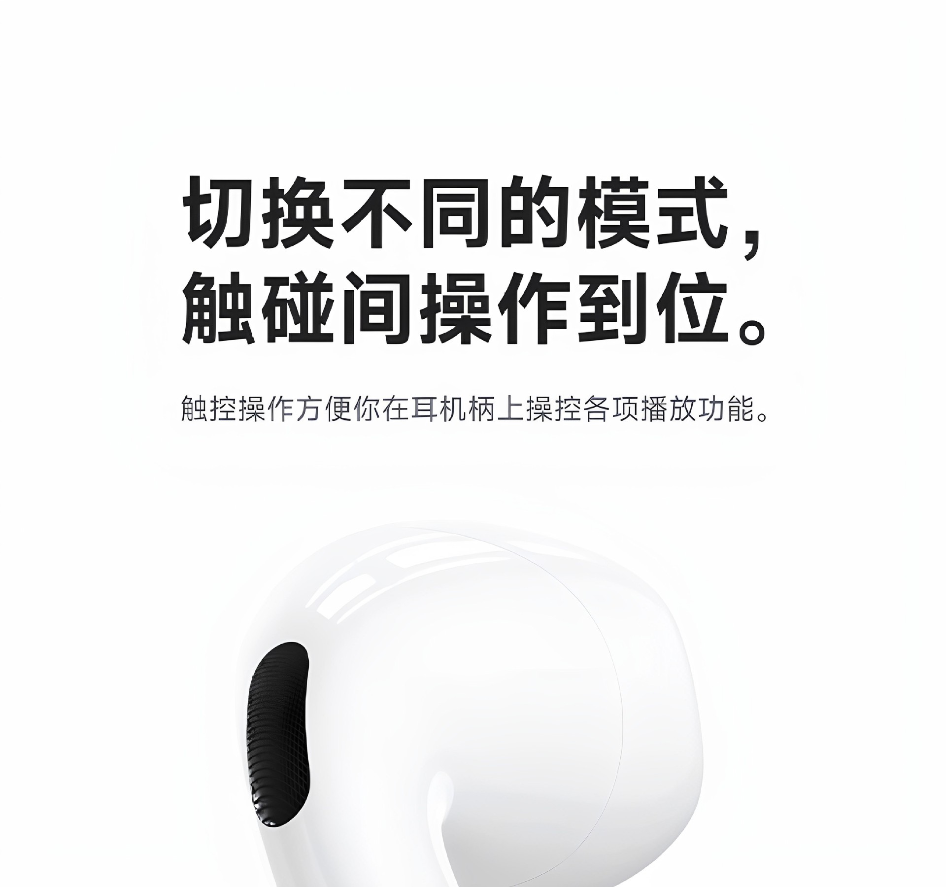 详情-24.jpg