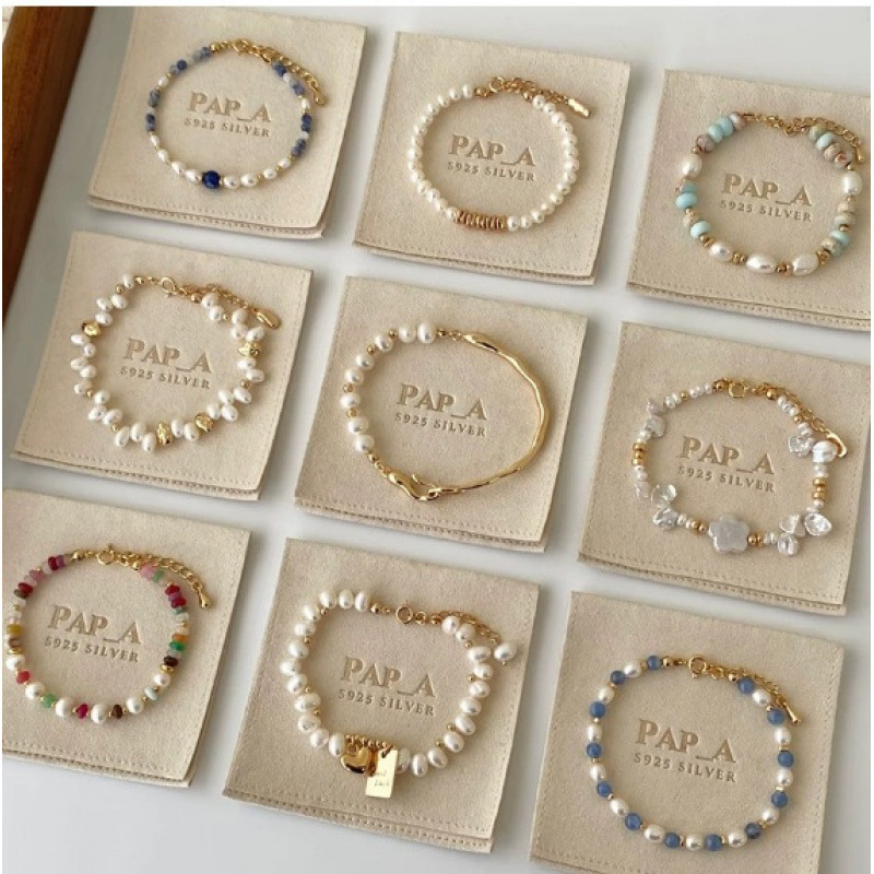 French Irregular Shape Pearl Bracelet Bracelet for Women Niche Light Luxury Exquisite Fashion Gold Half Bracelet Bracelet Accessories French Irregular Shape Pearl Bracelet Bracelet for Women Niche Light Luxury Exquisite Fashion Gold Half Bracelet Bracelet Accessories