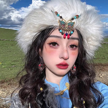 ��ʽ�����L�����^��~�^朏͹������L���K�~����Lü�ĉ���Ů