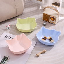 ؈���մ�؈ʳ�茙�����ˮ��Z��һ�w؈����빷�����״��o�i