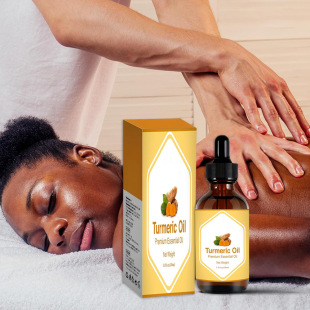 �羳���Qturmeric oil�����ͽ��S�;��A���沿���w��Ħ�͏ͷ�����