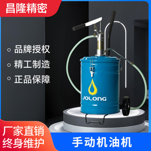 ̨����¡�X�Ͻ��քәC�͙CHO701�ք�Ͱ�ÙC�͙C�ͱ�