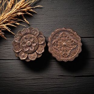 ������ģ��/��Ʒ���l��diy�ֹ����� �ˌ��_�P �����ģ