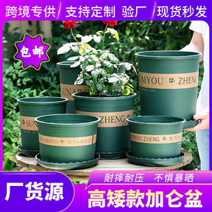 �߿��Ӂ������l�Gֲ�Ӻ�ظ����̨�G�}�����¼���֬���ϻ���