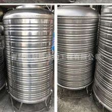 ���u��Խ50������ʽ��ˮ����ˮͰ���β��P䓱���ˮ�����ʽˮ��