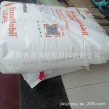 LLDPE ����ɭ LL6101RQ ���� ������ɫĸ �L�� �T����