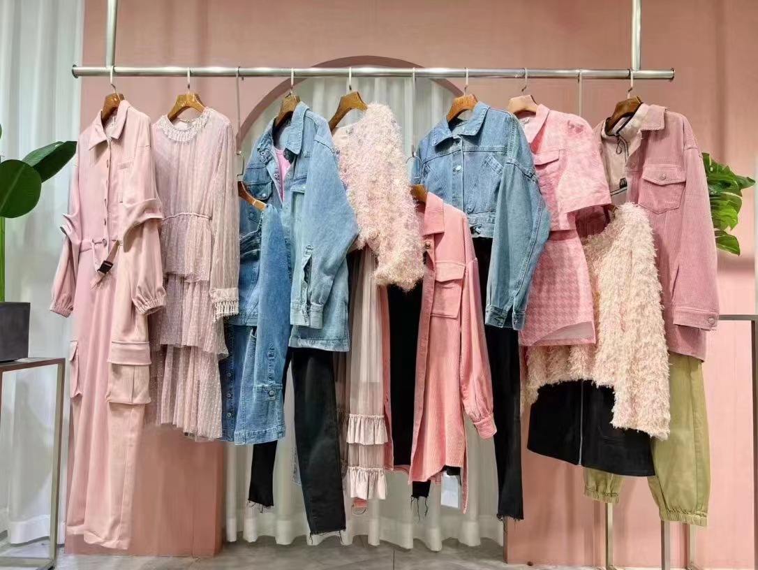 微信图片_202206221620442