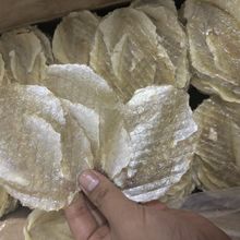 ��ζ�������~Ƭ�~Ƭ�R���ζ���r�~�ɿ��~�~��������ˮ�����r��؛