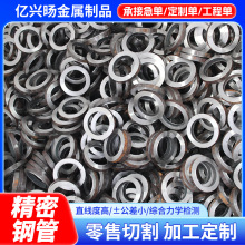 ����䓹��и�ӹ� Q345B��ξ���䓹� �Cе�ӹ��þ��ܹ����A��