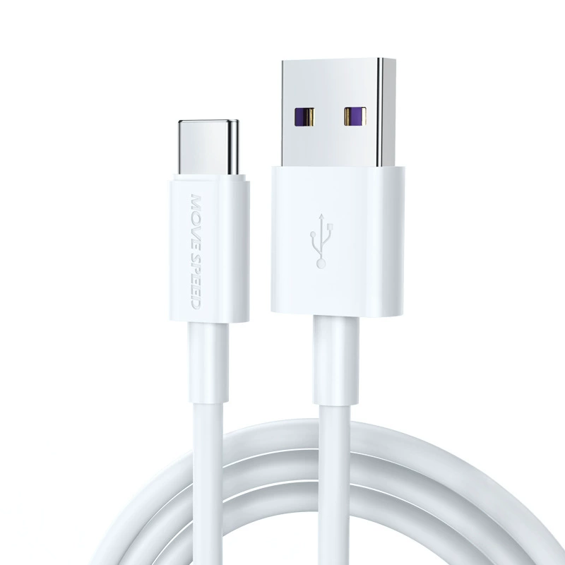 Huawei, xiaomi, mobile phone, compatible charging cable, 5A, high power