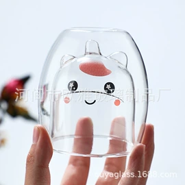 玻璃杯;茶壶;咖啡杯