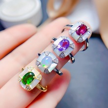 ¿ȻVXʯʯ Ͼ W ͸xʯָ925y ؐˇ