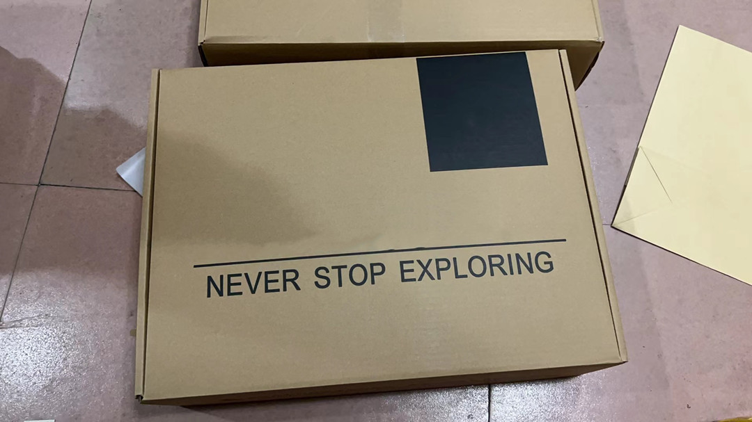 微信图片_20220923045440_副本