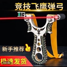 �º����X�w���������ˑ��⌍�𸂼������t�t�⾀��Ƥ��M�ι���