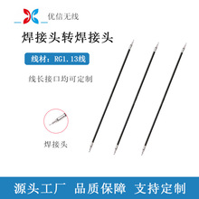 �p�^�����^�D�Ӿ�RG1.13���L�� ͬ�S�B�Ӿ��p����ͬ�� �W��ģ�K