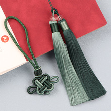 �Ї��Y����pɫ��� �־�DIY�pƴ�h��������� �Ʒ܇����܇���