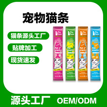 ���Q؈�l��Ӣ���������l���|�I�B�l��؈��؈����؈����ʳ��ʳ�u��