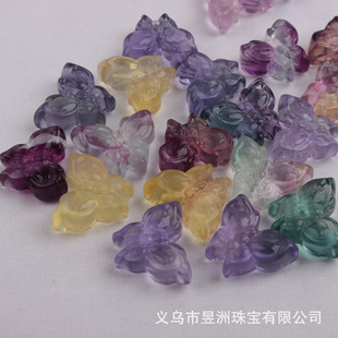�S��ֱ �NΞʯ��̼��������~������Ʒ�ִ�����diy�Ʒ�����