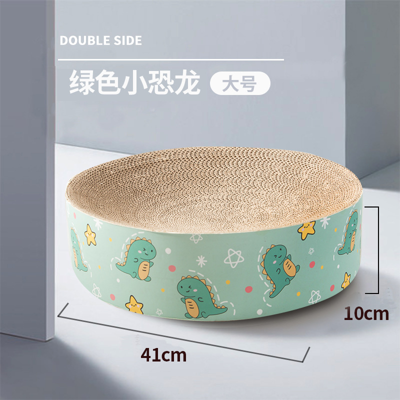 Sisal gato escalada marco pequeño gato madera maciza gato nido gato árbol gato integrado rascarse tablero gato juguete salto plataforma rascarse estante del gato