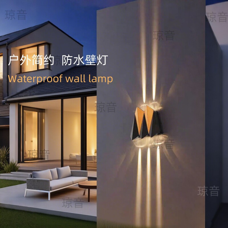 Creative Airplane Outdoor Wall Lamp Balcony Lamp Terrace Courtyard Wall Lamp Exterior Wall Lamp Wall Washer Lamp Hotel Garden Spotlight Creative Airplane Outdoor Wall Lamp Balcony Lamp Terrace Courtyard Wall Lamp Exterior Wall Lamp Wall Washer Lamp Hotel Garden Spotlight