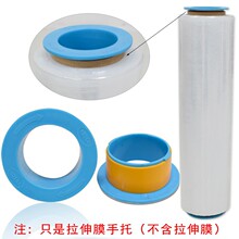 �p�@Ĥ���o�ֱ��քӴ���C��������Ĥ������ĥ���ׂ���