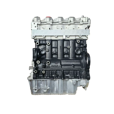 Fe 2.0TD4EA Diesel – Hyundai Engine assembly