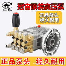 Ʒ˸߉^ɸ߳˳߉ϴCϴ܇C^~^