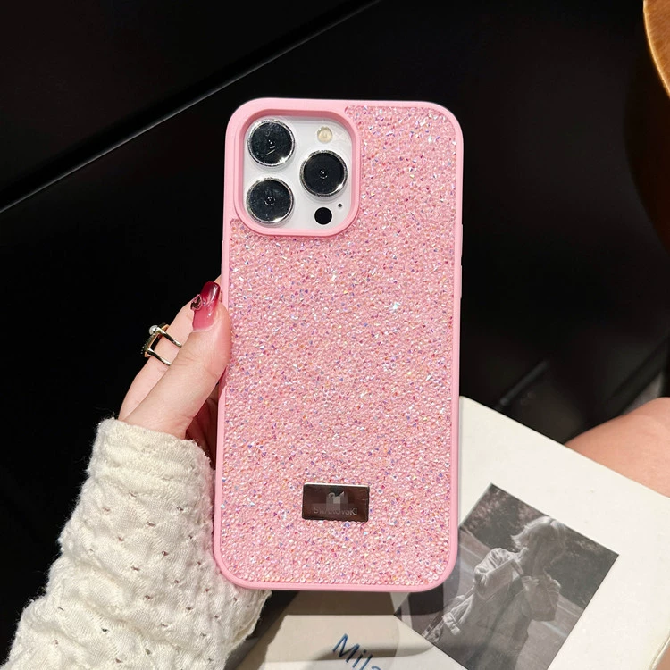 Чехол для телефона, совместимый с Apple iPhone 14, 15 Pro Max