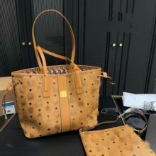 M�²˻@��C��Ů��2025�¿���|�r�аٴ��Ʒ�|��Ƥ����μ�б���