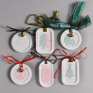 ���z�}�Q����ģ���}�Q��ѩ�������DIY�U��ʯ����޹ϞƬ���zĥ��