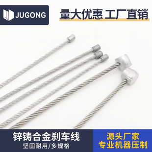 �S��ֱ�l䓽z�K���T�\�Ͻ��^����  �x܇���A��������T�ͮ����\�^