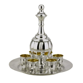 冰箱贴;金属工艺品;其他装饰摆件