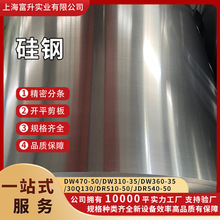 B50A470��䓹��Ƭ������Ƭ��܈ȡ��oȡ��늹�䓾���F؛���l