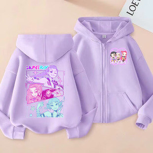 �羳�¿�Kpop��߅�n�惺ͯ�����l���L�䴺�ﳱ�����e�Bñ������