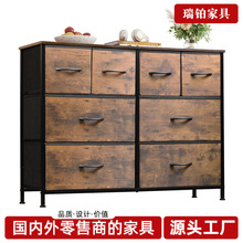 ���R�d��ˇ�ռ{���Ӷ��Ƴ��ʽ�ռ{�������������ض������