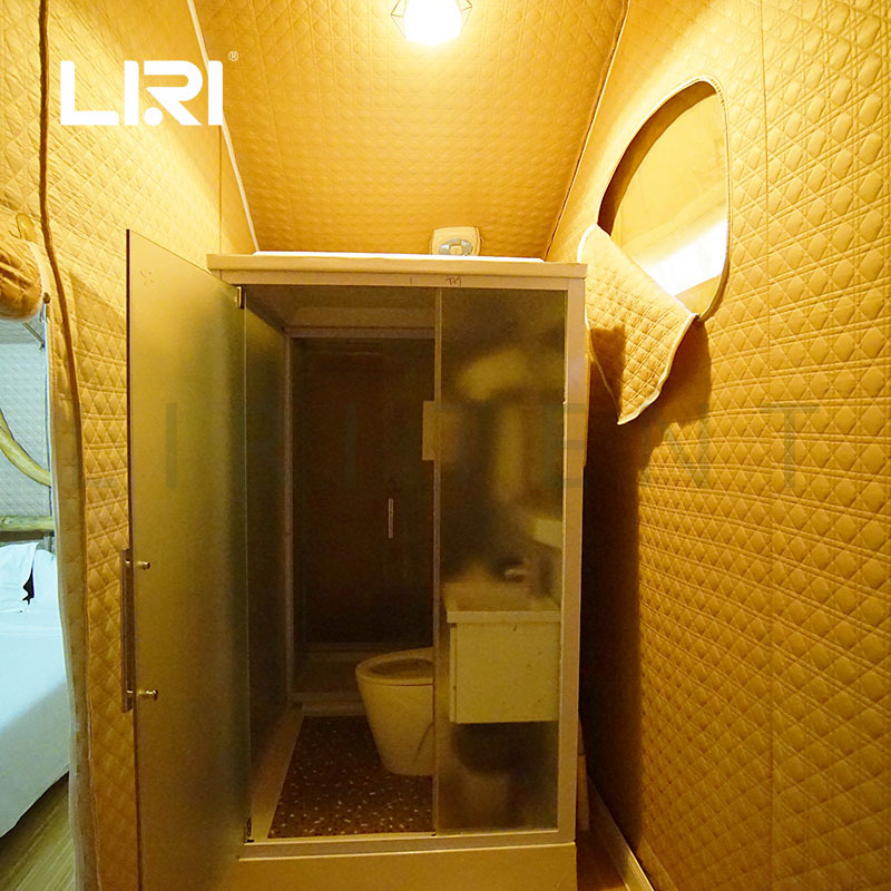 ����Ұ�������ˮ���������Ƶ�����Ұ�ݶȼ����޾Ƶ������Ͻ�