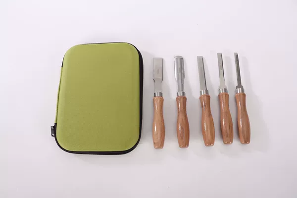 Set, shopping bag, pack